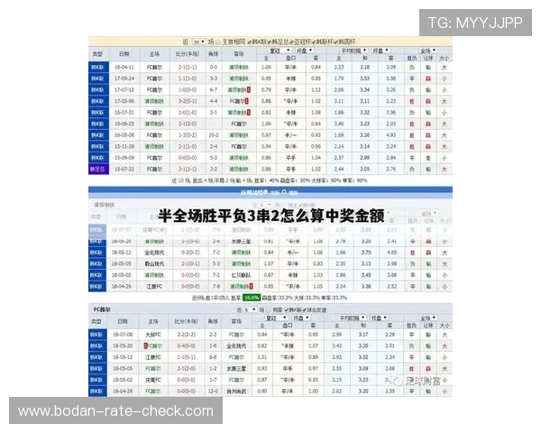 足球比分竞猜计算器避坑指南泛体育平台对比评测